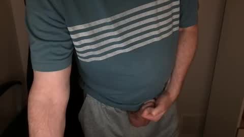 Nick online show from November 17, 2025, 5:24 am