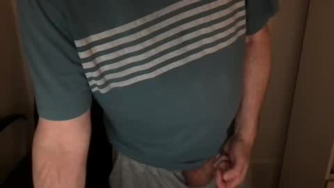 Nick online show from November 23, 2025, 10:48 am