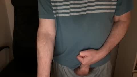 Nick online show from November 27, 2025, 3:30 am