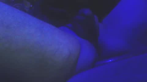 dikkdixon online show from January 6, 2026, 11:25 am