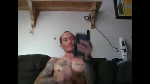 dikkinyou online show from October 2, 2025, 2:02 pm