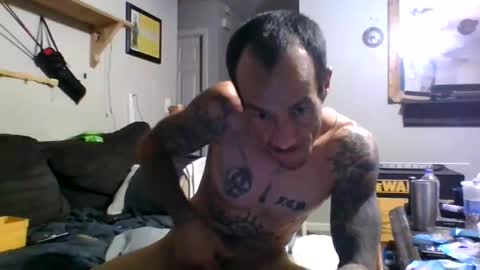 dikkinyou online show from November 3, 2025, 12:35 am