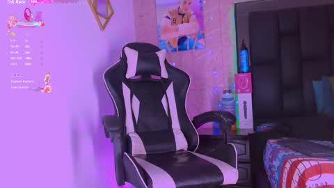 Dilan online show from October 31, 2025, 7:59 pm