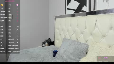 Snapshot of dilan_911 chatting on September 9, 2025, 7:13 pm DILAN online show from September 9, 2025, 7:13 pm
