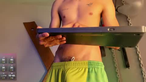 Snapshot of dilan_ar5 chatting on June 11, 2026, 6:17 pm DILAN online show from June 11, 2026, 6:17 pm