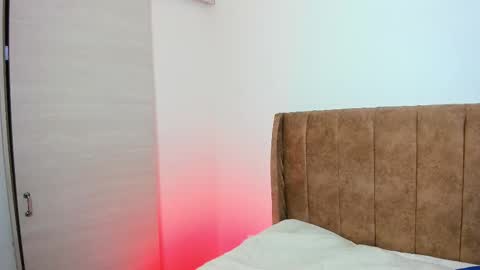 Dilan Coy online show from December 15, 2025, 10:36 pm