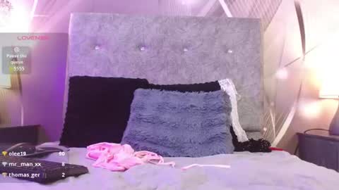 dilan_femboy_ online show from July 28, 2026, 6:20 pm