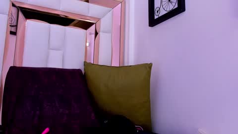 Snapshot of dilan_scootk_ chatting on December 26, 2024, 4:36 pm dilan_scootk_ online show from December 26, 2024, 4:36 pm