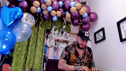 Snapshot of dilan_scootk_ chatting on February 1, 2025, 11:21 am dilan_scootk_ online show from February 1, 2025, 11:21 am
