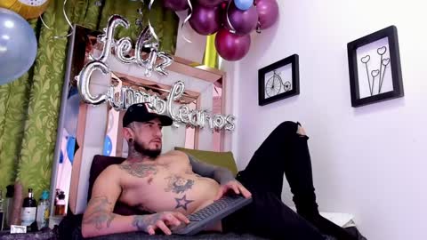 Snapshot of dilan_scootk_ chatting on February 1, 2025, 2:24 pm dilan_scootk_ online show from February 1, 2025, 2:24 pm