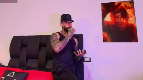 Snapshot of dilan_scootk_j chatting on July 23, 2026, 7:56 pm Dilan Scootk online show from July 23, 2026, 7:56 pm