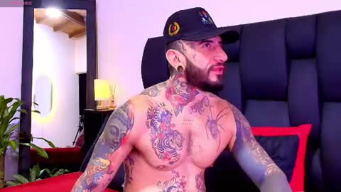Snapshot of dilan_scootk_j chatting on July 26, 2026, 10:33 am Dilan Scootk online show from July 26, 2026, 10:33 am