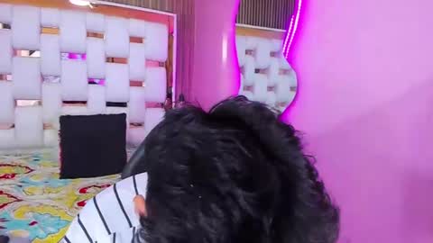 Dilanfiree online show from March 8, 2025, 9:17 am