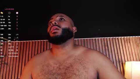 DilanJonnes online show from November 4, 2025, 10:42 pm