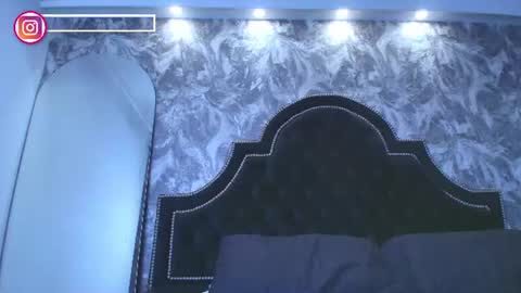 Snapshot of dilanmiller_ chatting on June 29, 2026, 4:40 pm dilanmiller_ online show from June 29, 2026, 4:40 pm