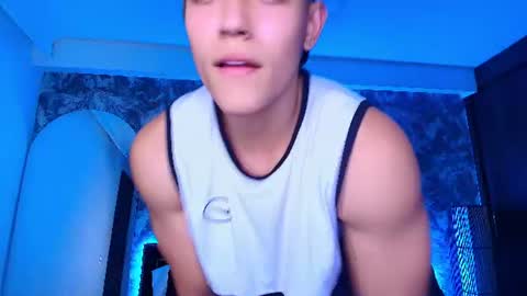 Snapshot of dilanmiller_ chatting on July 10, 2026, 5:15 pm dilanmiller_ online show from July 10, 2026, 5:15 pm
