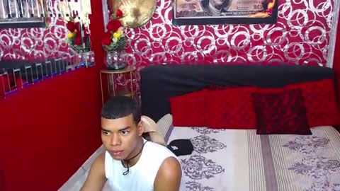 dilanpein online show from September 21, 2025, 12:56 am