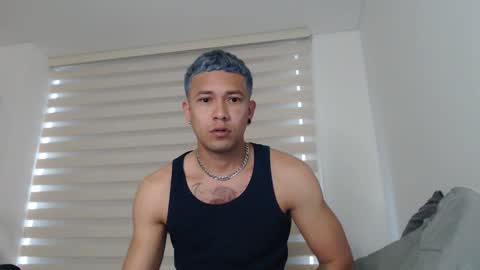 dilanxxx8888 online show from December 5, 2025, 11:41 am