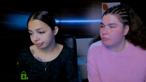 Snapshot of dilara_best chatting on December 2, 2024, 12:07 pm Dilyanude in pvt online show from December 2, 2024, 12:07 pm