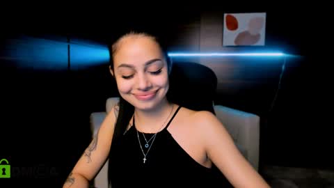 Snapshot of dilara_best chatting on December 4, 2024, 5:44 pm Dilyanude in pvt online show from December 4, 2024, 5:44 pm