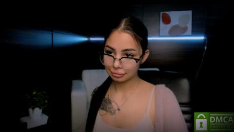 Snapshot of dilara_best chatting on December 20, 2024, 12:27 pm Dilyanude in pvt online show from December 20, 2024, 12:27 pm