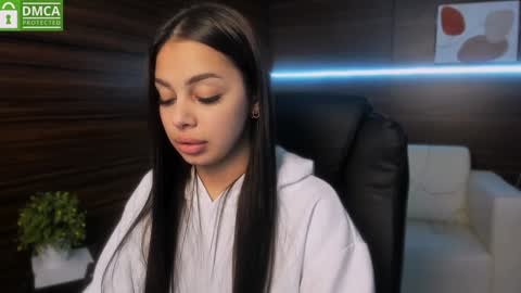 Snapshot of dilara_best chatting on December 30, 2024, 3:13 pm Dilyanude in pvt online show from December 30, 2024, 3:13 pm