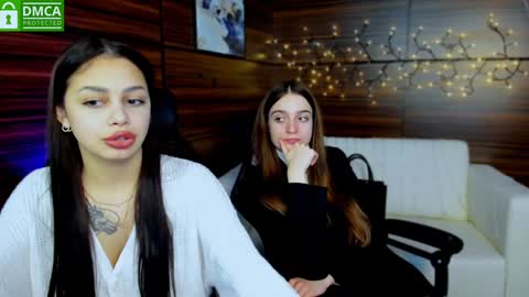 Snapshot of dilara_best chatting on January 16, 2025, 2:08 pm Dilyanude in pvt online show from January 16, 2025, 2:08 pm