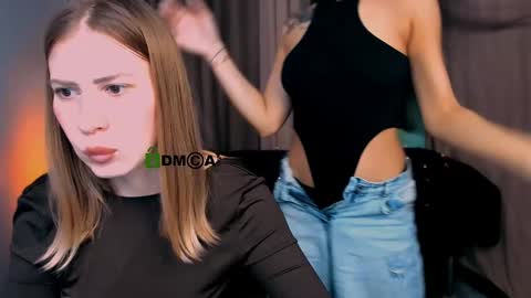 Snapshot of dilara_best chatting on January 21, 2025, 4:48 pm Dilyanude in pvt online show from January 21, 2025, 4:48 pm