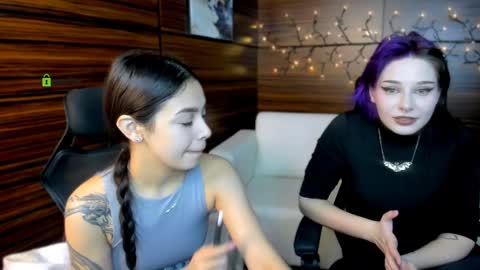 Snapshot of dilara_best chatting on February 3, 2025, 12:14 pm Dilyanude in pvt online show from February 3, 2025, 12:14 pm