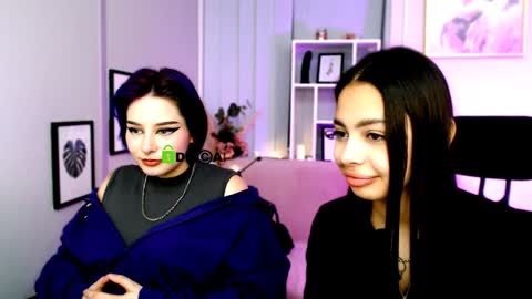 Snapshot of dilara_best chatting on February 6, 2025, 11:54 am Dilyanude in pvt online show from February 6, 2025, 11:54 am