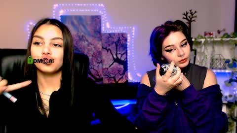 Snapshot of dilara_best chatting on February 6, 2025, 2:58 pm Dilyanude in pvt online show from February 6, 2025, 2:58 pm