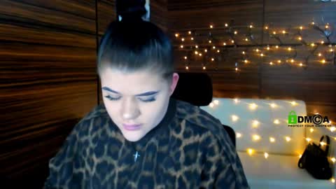 Snapshot of dilara_best chatting on February 8, 2025, 10:18 am Dilyanude in pvt online show from February 8, 2025, 10:18 am