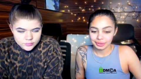 Snapshot of dilara_best chatting on February 8, 2025, 1:22 pm Dilyanude in pvt online show from February 8, 2025, 1:22 pm