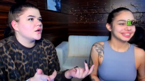 Snapshot of dilara_best chatting on February 8, 2025, 4:25 pm Dilyanude in pvt online show from February 8, 2025, 4:25 pm