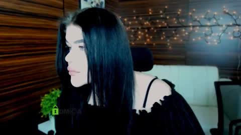 Snapshot of dilara_best chatting on February 10, 2025, 10:31 am Dilyanude in pvt online show from February 10, 2025, 10:31 am