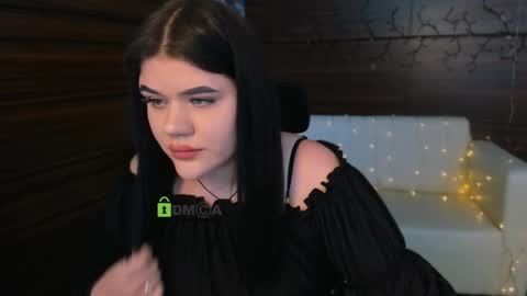 Snapshot of dilara_best chatting on February 10, 2025, 1:33 pm Dilyanude in pvt online show from February 10, 2025, 1:33 pm