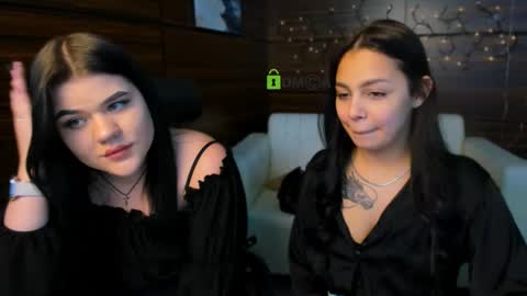 Snapshot of dilara_best chatting on February 10, 2025, 4:36 pm Dilyanude in pvt online show from February 10, 2025, 4:36 pm