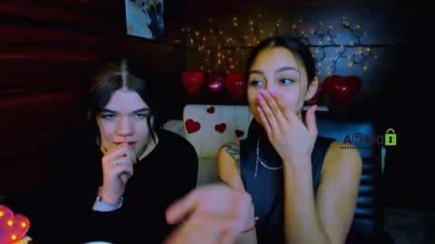 Snapshot of dilara_best chatting on February 15, 2025, 5:28 pm Dilyanude in pvt online show from February 15, 2025, 5:28 pm