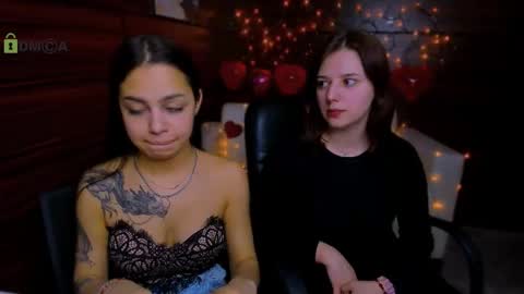 Snapshot of dilara_best chatting on February 18, 2025, 6:15 pm Dilyanude in pvt online show from February 18, 2025, 6:15 pm