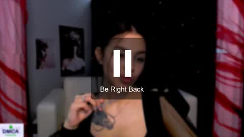 Snapshot of dilara_best chatting on February 20, 2025, 5:40 pm Dilyanude in pvt online show from February 20, 2025, 5:40 pm