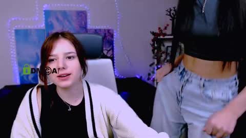 Snapshot of dilara_best chatting on February 21, 2025, 5:42 pm Dilyanude in pvt online show from February 21, 2025, 5:42 pm