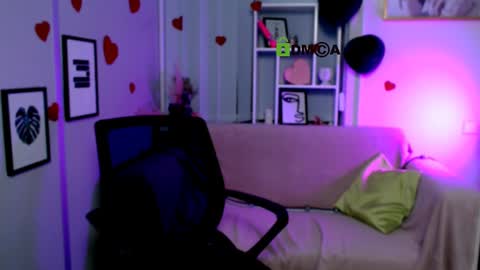 Snapshot of dilara_best chatting on February 22, 2025, 11:03 pm Dilyanude in pvt online show from February 22, 2025, 11:03 pm