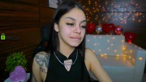 Snapshot of dilara_best chatting on March 3, 2025, 5:07 pm Dilyanude in pvt online show from March 3, 2025, 5:07 pm