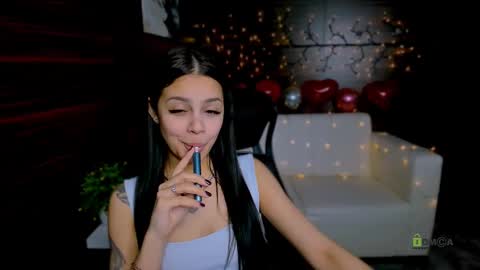 Snapshot of dilara_best chatting on March 6, 2025, 1:46 pm Dilyanude in pvt online show from March 6, 2025, 1:46 pm