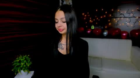 Snapshot of dilara_best chatting on March 8, 2025, 4:39 pm Dilyanude in pvt online show from March 8, 2025, 4:39 pm