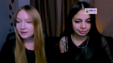 Snapshot of dilara_best chatting on March 10, 2025, 6:34 pm Dilyanude in pvt online show from March 10, 2025, 6:34 pm