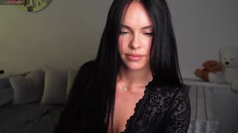 Dilara online show from June 27, 2026, 7:52 pm