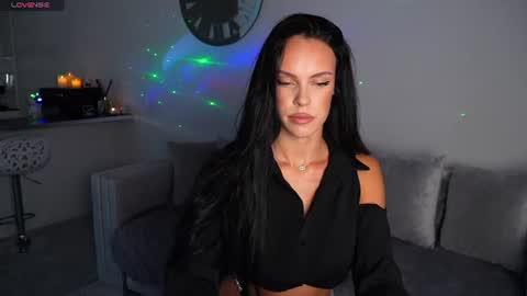 Dilara online show from August 1, 2026, 5:01 pm