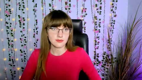 dilara_sunny online show from September 14, 2025, 8:46 am