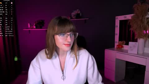 dilara_sunny online show from September 23, 2025, 8:56 pm